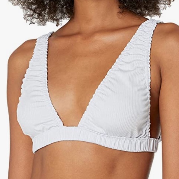 Free People Bralette - Picture 11 of 11